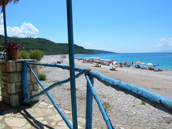 zobacz camping - zdjęcie 5