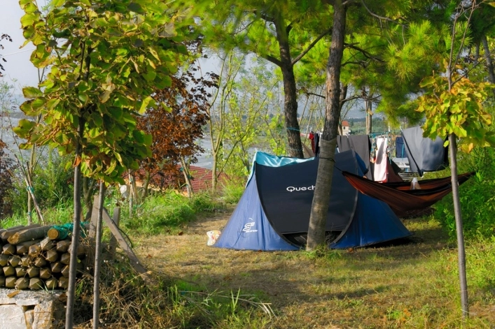 zobacz camping - zdjęcie 14