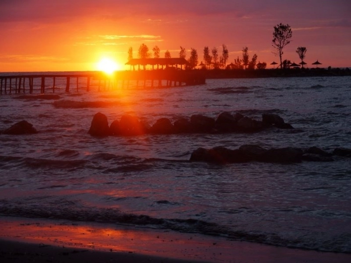 Camping Pa emer - zdjęcie 4