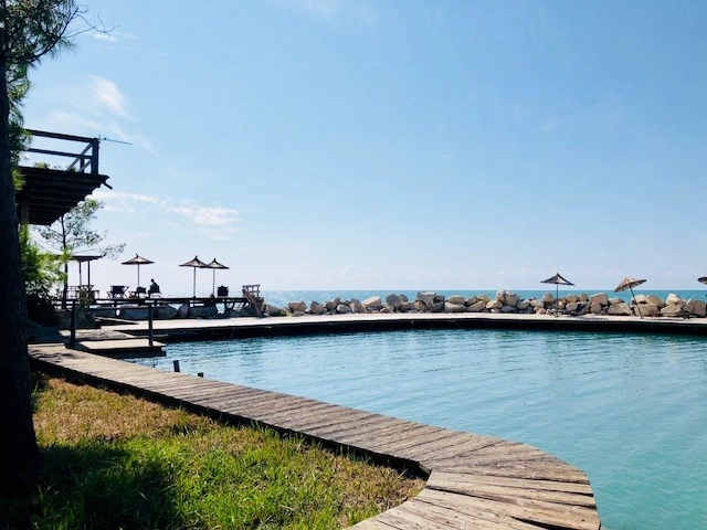 Camping Pa emer - zdjęcie 3