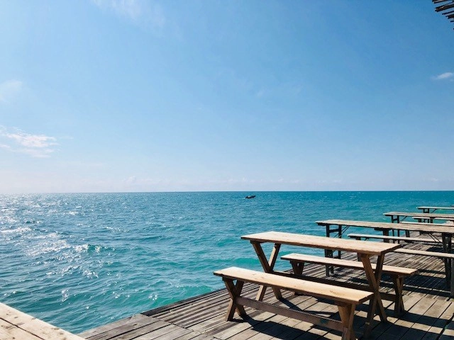 Camping Pa emer - zdjęcie 1