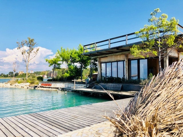 Camping Pa emer - zdjęcie 1