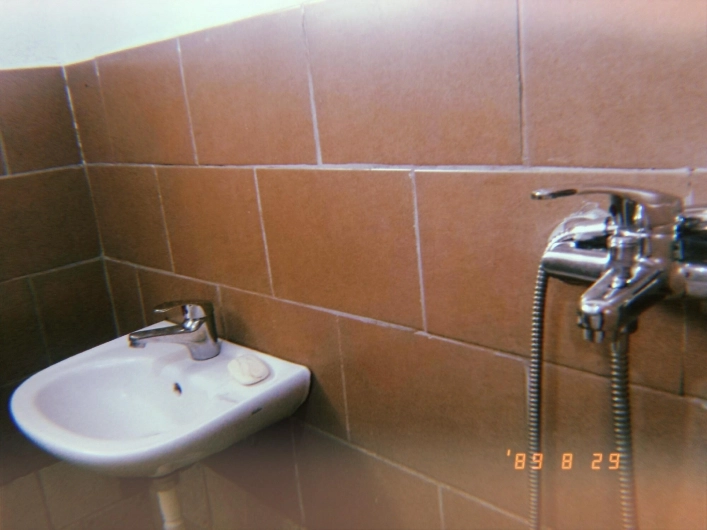 zobacz camping - zdjęcie 26