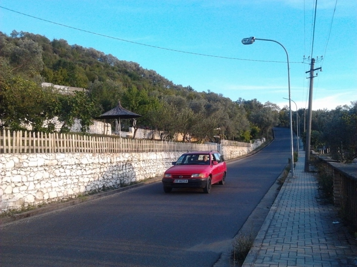 zobacz camping - zdjęcie 23