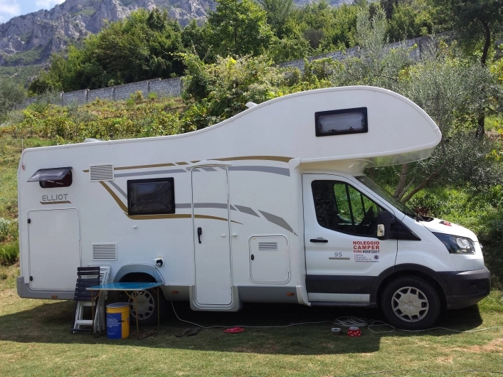 zobacz camping - zdjęcie 21