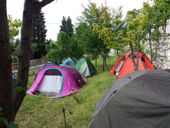 zobacz camping - zdjęcie 19