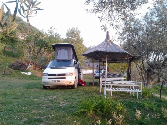 zobacz camping - zdjęcie 16