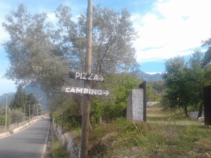 zobacz camping - zdjęcie 15