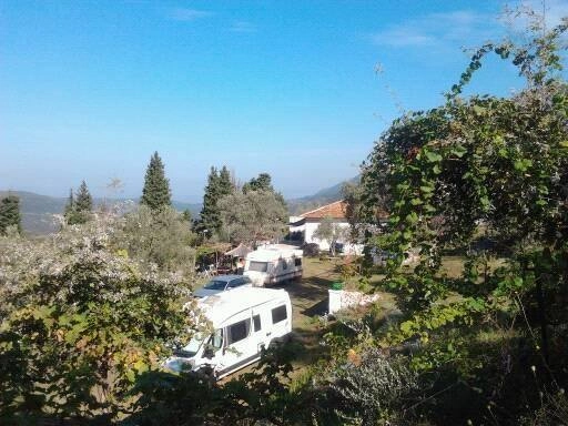 zobacz camping - zdjęcie 14