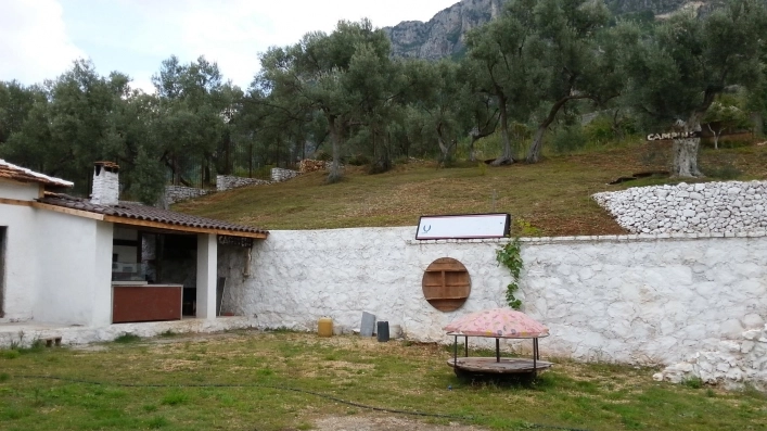 zobacz camping - zdjęcie 13