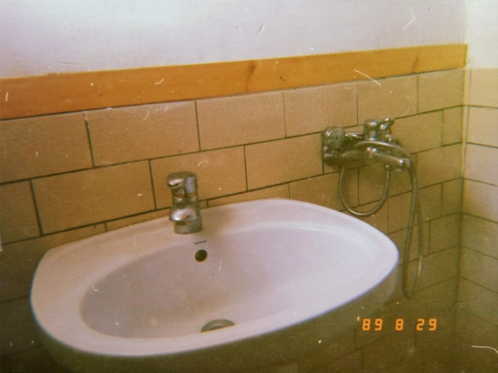 zobacz camping - zdjęcie 12