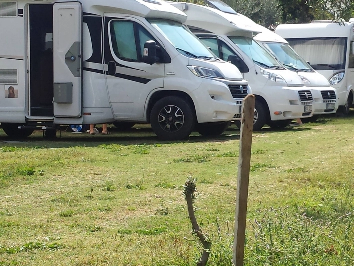 zobacz camping - zdjęcie 11