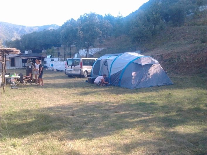 zobacz camping - zdjęcie 10