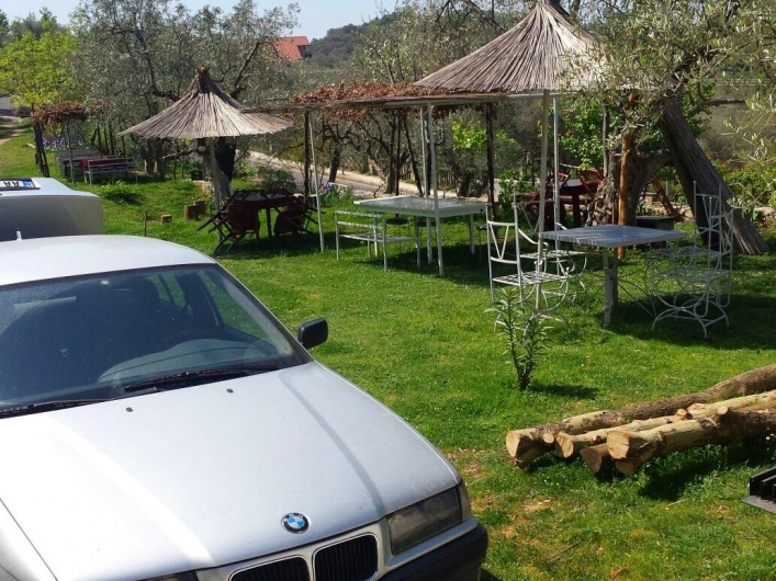 zobacz camping - zdjęcie 7