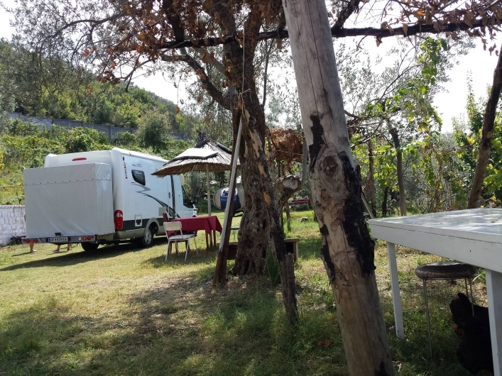 zobacz camping - zdjęcie 6