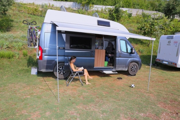 zobacz camping - zdjęcie 5