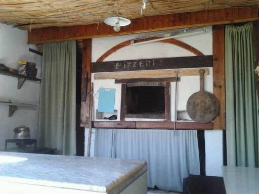 KRUJE CAMPING - zdjęcie 3