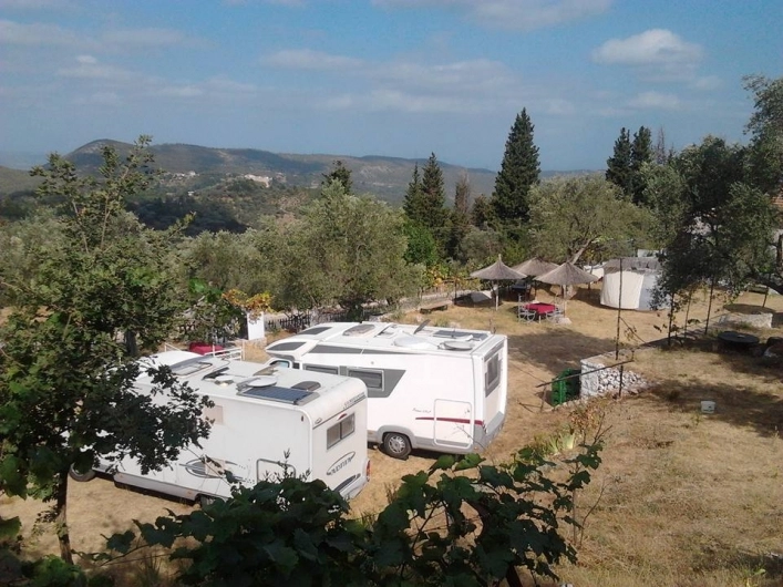 zobacz camping - zdjęcie 3