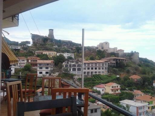 zobacz camping - zdjęcie 2