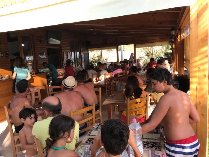 zobacz camping - zdjęcie 8