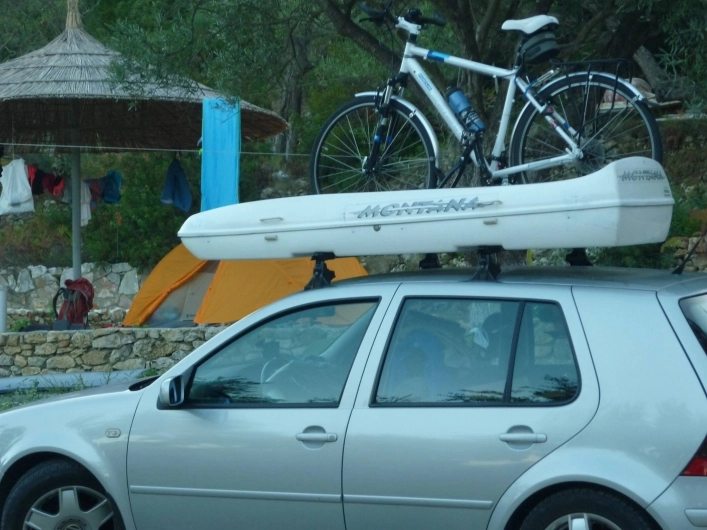 zobacz camping - zdjęcie 7