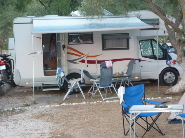 zobacz camping - zdjęcie 6