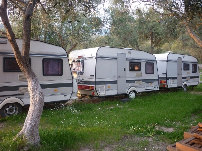 zobacz camping - zdjęcie 5