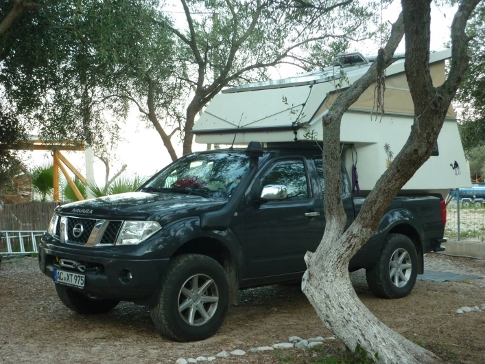 zobacz camping - zdjęcie 4