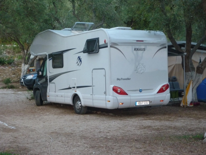 zobacz camping - zdjęcie 3