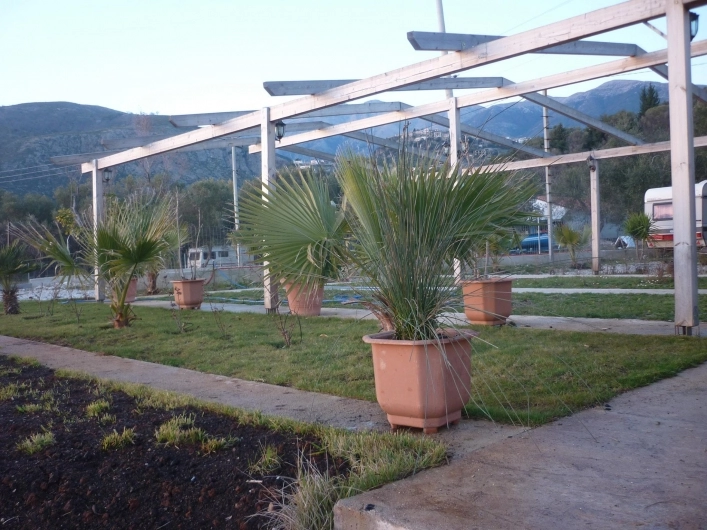 zobacz camping - zdjęcie 2