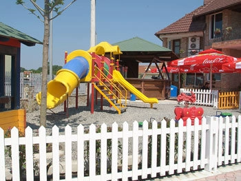 zobacz camping - zdjęcie 6