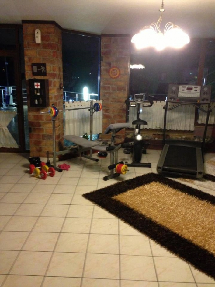 Nord Park - zdjęcie 4