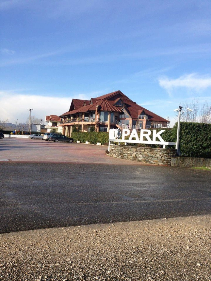 zobacz camping - zdjęcie 4