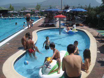 Nord Park - zdjęcie 2