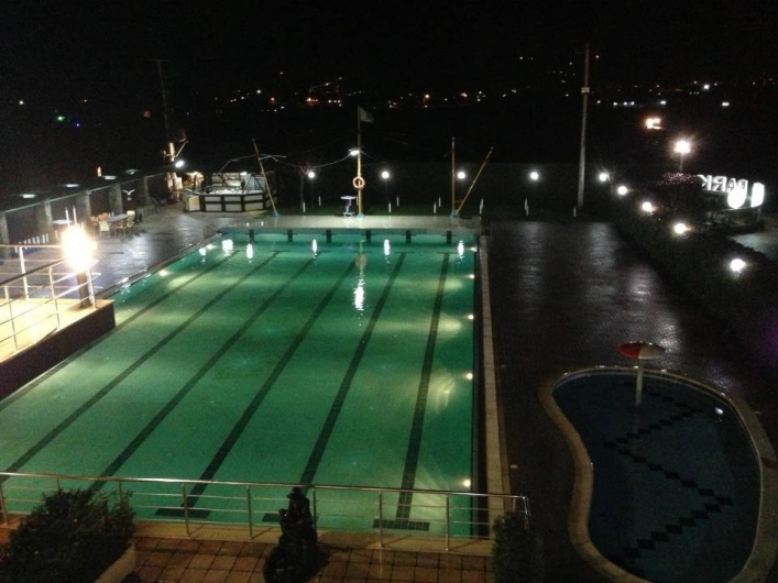 zobacz camping - zdjęcie 2