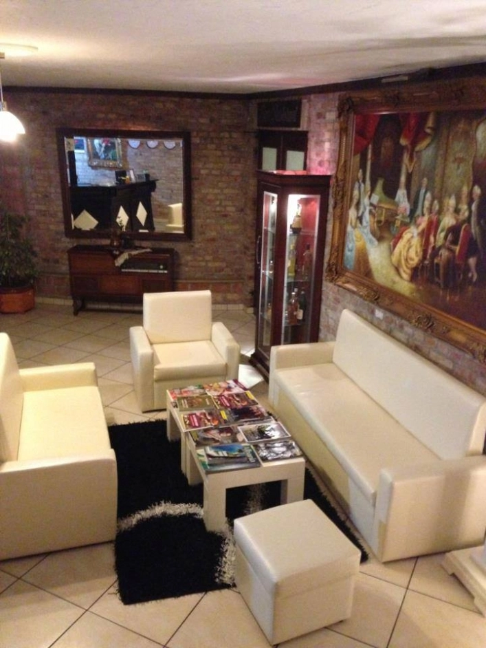 zobacz camping - zdjęcie 1