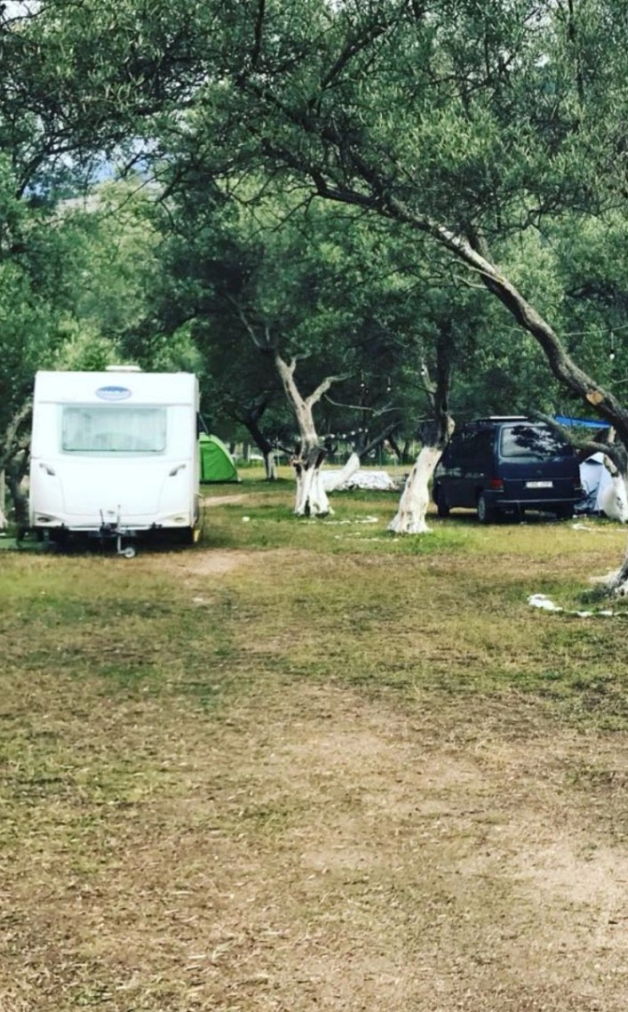 zobacz camping - zdjęcie 12