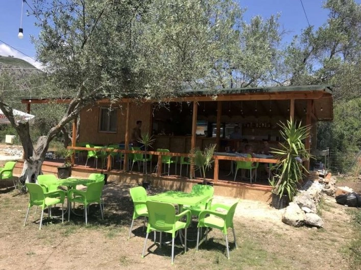 zobacz camping - zdjęcie 10