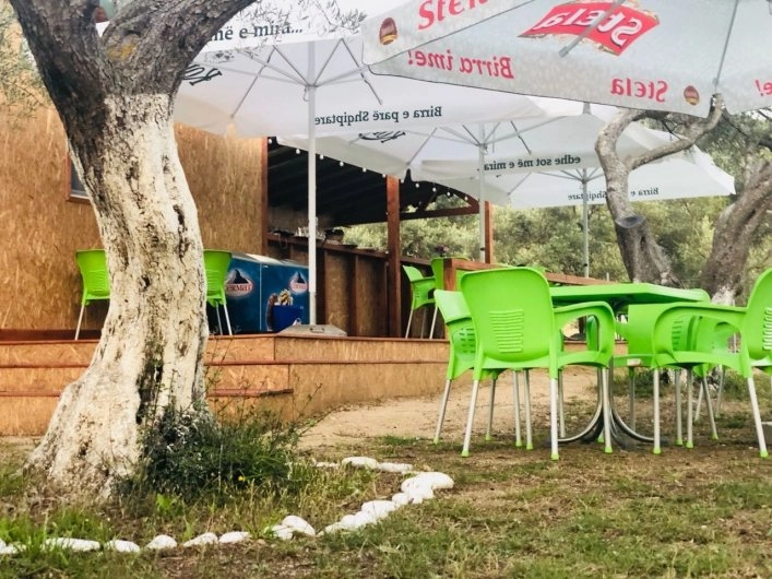 zobacz camping - zdjęcie 8