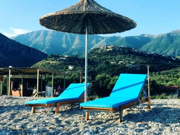 Toli's camping - zdjęcie 4