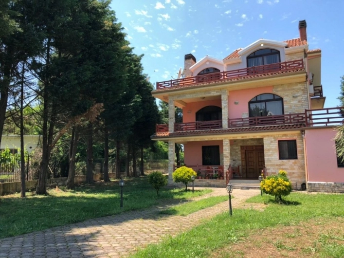 zobacz camping - zdjęcie 10