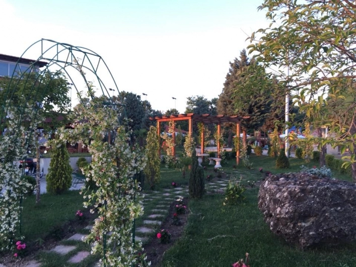 zobacz camping - zdjęcie 9