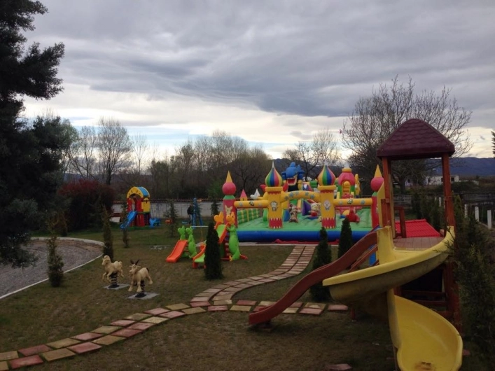 zobacz camping - zdjęcie 8