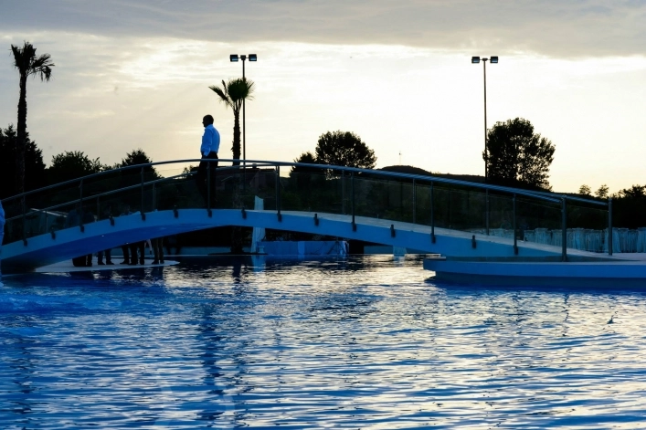 zobacz camping - zdjęcie 7