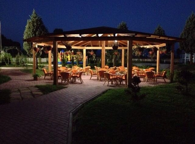 zobacz camping - zdjęcie 6