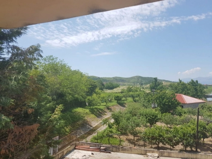 Village Camping Albania - zdjęcie 2