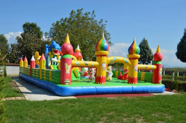 zobacz camping - zdjęcie 2