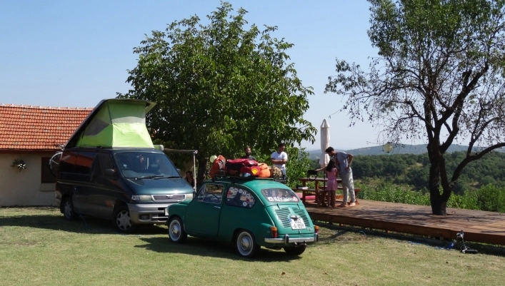 zobacz camping - zdjęcie 14