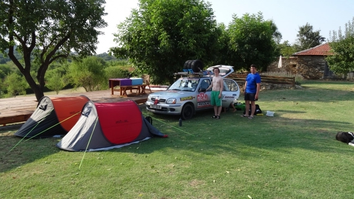 zobacz camping - zdjęcie 13