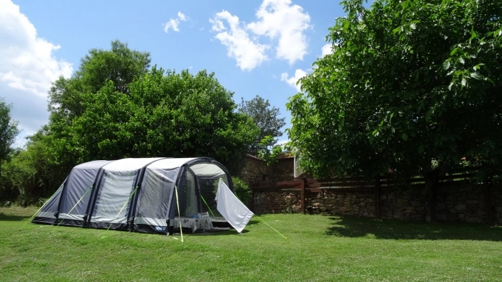 zobacz camping - zdjęcie 12